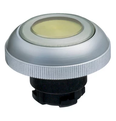 101188253 - RDLGB 101188253 - RDLGB