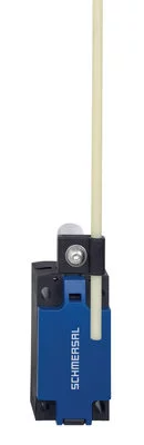 103015163 - PS316-T11-J300