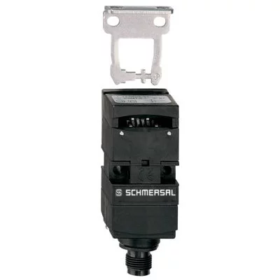 101144082 - AZ 17-11ZRI-ST B5 101144082 - AZ 17-11ZRI-ST B5