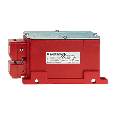 101010257 - TKF/S/90230VAC 101010257 - TKF/S/90230VAC