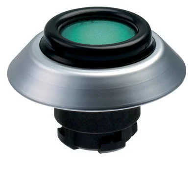 101163554 - NDLGR/GN 101163554 - NDLGR/GN