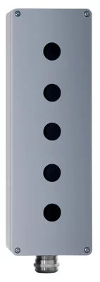 101213390 - MBGAC565 101213390 - MBGAC565