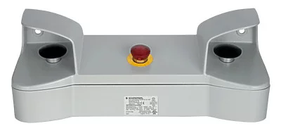 101172765 - SEPG05.3.4.0.22/95 101172765 - SEPG05.3.4.0.22/95