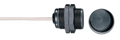 101120012 - BNS 303-12Z 2,0M 101120012 - BNS 303-12Z 2,0M