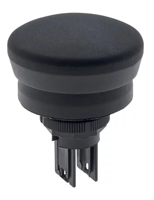 101054132 - ADP55.3SW 101054132 - ADP55.3SW