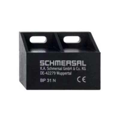 101057520 - BP 31 N 101057520 - BP 31 N