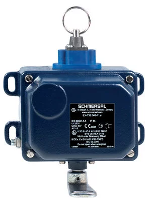 101218074 - EX-T3Z 068-33YR-1637 101218074 - EX-T3Z 068-33YR-1637