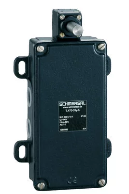 101059640 - TD 470-33Y 101059640 - TD 470-33Y