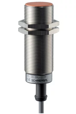 101127007 - IFL 10-30L-11TP 101127007 - IFL 10-30L-11TP