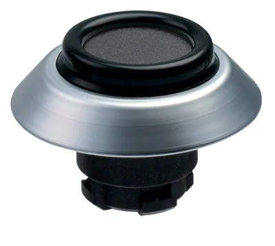 101163567 - NDTGR/SW