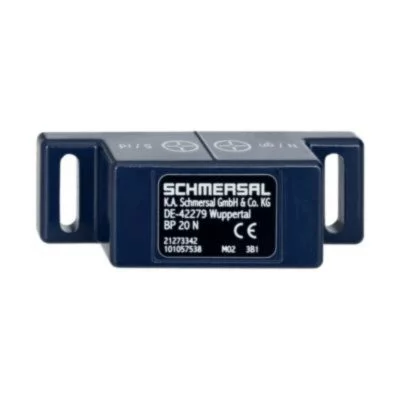 101057538 - BP 20 N 101057538 - BP 20 N