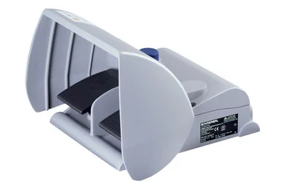 151217044 - T2FH 232-22UEDR/22UEDR