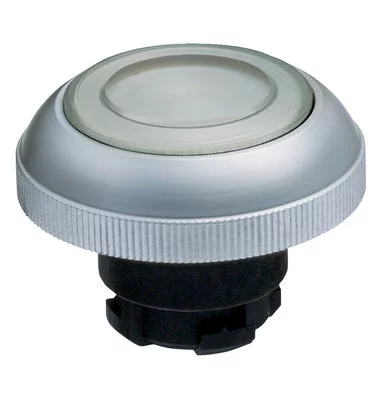 101188167 - RDLMWS 101188167 - RDLMWS