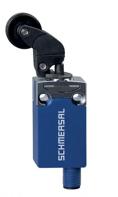 103006666 - PS116-Z12-ST-K250