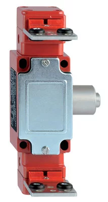 - - SHGV/R1.1/x1x+x3x