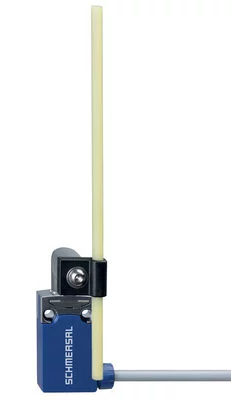 103006581 - PS116-Z11-LR200-J200