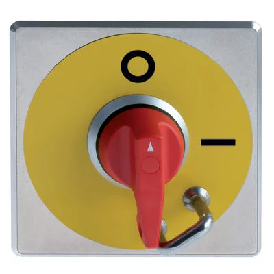 101184919 - NHSNH63 101184919 - NHSNH63