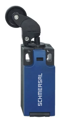 103015040 - PS216-T11-K250