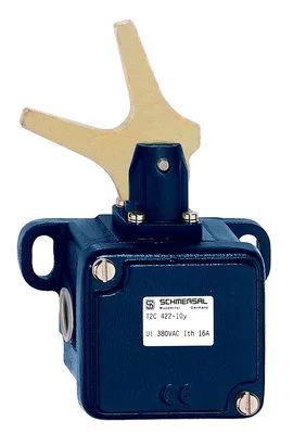 101059651 - T2C 422-01Y 101059651 - T2C 422-01Y