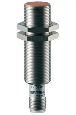 101099563 - IFL 5-18-10STP 101099563 - IFL 5-18-10STP