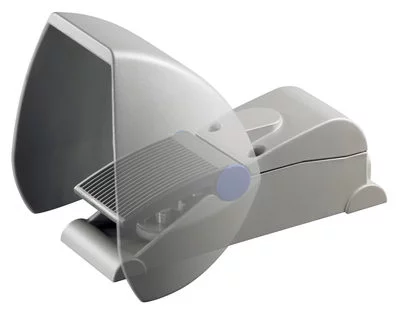 151181543 - ZFH 232-22 151181543 - ZFH 232-22