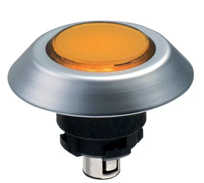 101163604 - NMEFGB 101163604 - NMEFGB