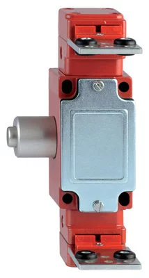 - - SHGV/L1.1/x1x+x3x