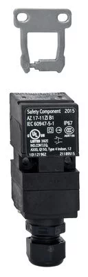 101122855 - AZ 17-11ZI B6R 101122855 - AZ 17-11ZI B6R