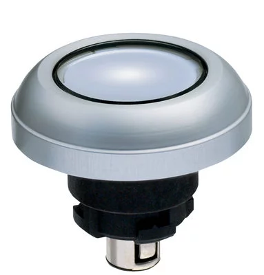 101188292 - RMLFWS 101188292 - RMLFWS