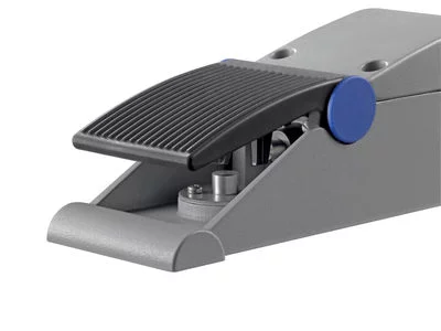 151181523 - TF 232-02 151181523 - TF 232-02