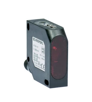 101151758 - LF 50-11 P