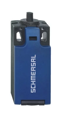 103015025 - PS216-T03-S200