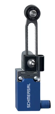 103006625 - PS116-Z11-STR-N200