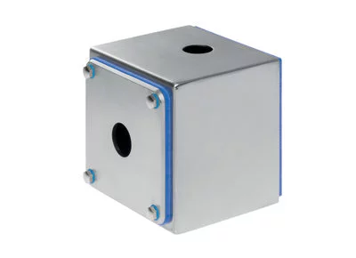 103025900 - NBGLC11.1 103025900 - NBGLC11.1