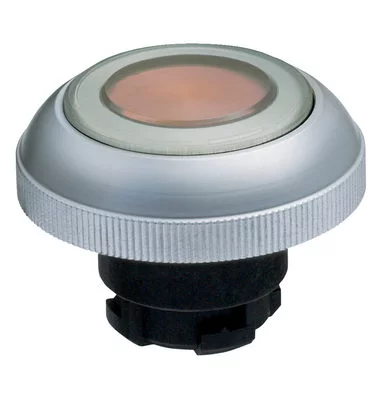 101188170 - RDLMRT 101188170 - RDLMRT