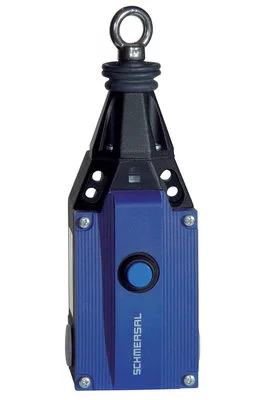 161184329 - ZQ 900-22