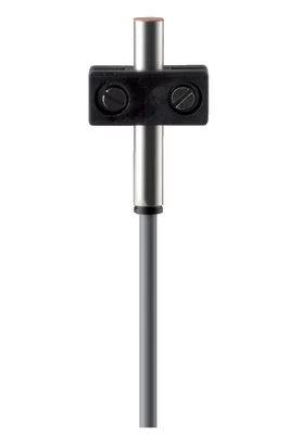 101112854 - IFL 2-6,5M-10P 101112854 - IFL 2-6,5M-10P