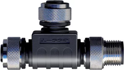 101190026 - CSS-T 101190026 - CSS-T