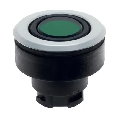 101006217 - EDL.VGN 101006217 - EDL.VGN