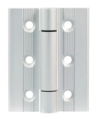 101030511 - TESZ/S/30