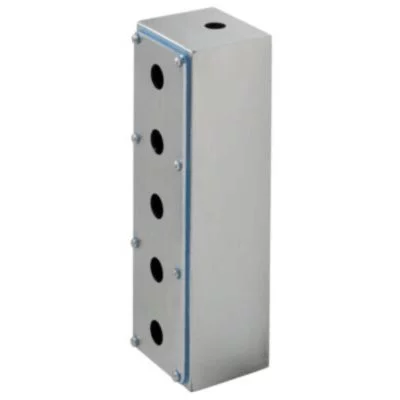 103032721 - NBGLC55.1 103032721 - NBGLC55.1