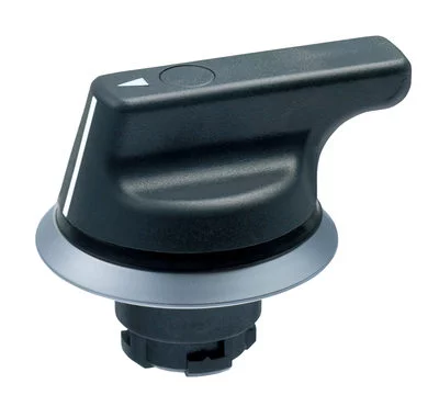 101164763 - NWT21.1WS 101164763 - NWT21.1WS