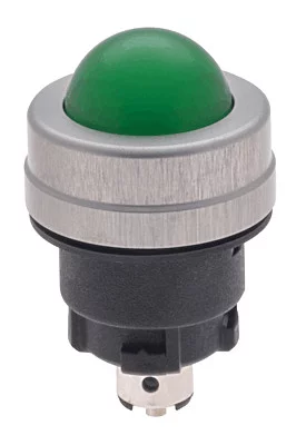 101006514 - EMEGN 101006514 - EMEGN