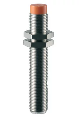 101112834 - IFL 4-12L-10STP