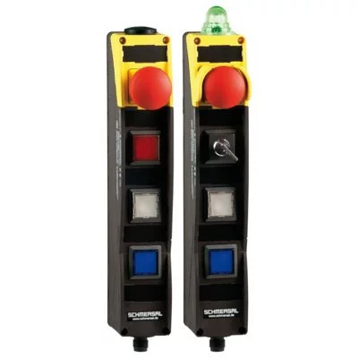 103002326 - BDF200-ST1-AS-NH-SWS20S1-LTYE-DTWH-G24 103002326 - BDF200-ST1-AS-NH-SWS20S1-LTYE-DTWH-G24