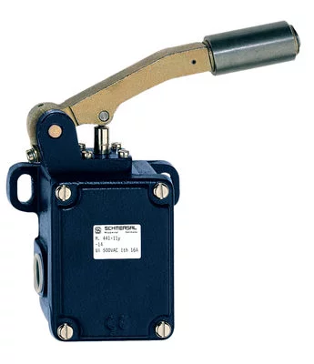 101058315 - M. 441-11Y-14 101058315 - M. 441-11Y-14