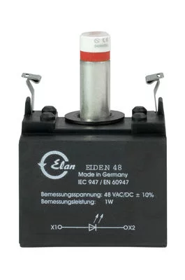 101166022 - ELDE.NRT230 101166022 - ELDE.NRT230