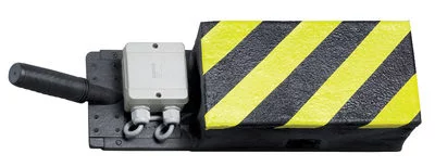 - - SSG-SK - - SSG-SK