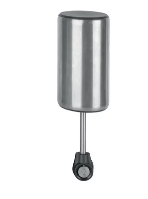 153030655 - BS-B90-150-RVA