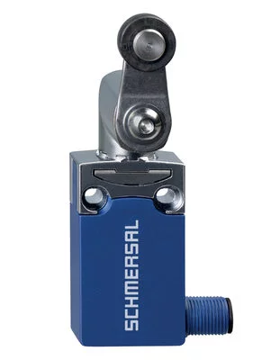 103006623 - PS116-Z11-STR-H200